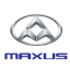MAXUS (SAIC MOTOR)