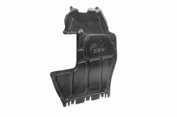 Unterfahrschutz SEAT TOLEDO II Saloon (1M2) - Kunststoff (1J0825236F)